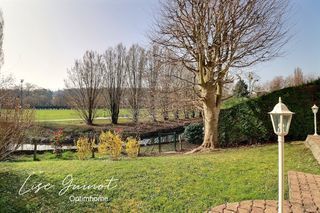  Maison � vendre 7 pi�ces 138 m�