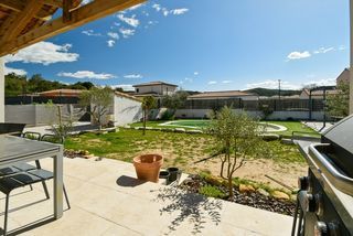  Maison � vendre 5 pi�ces 125 m�