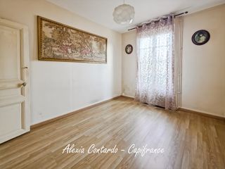  Maison � vendre 7 pi�ces 139 m�