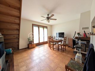  Maison � vendre 4 pi�ces 72 m�