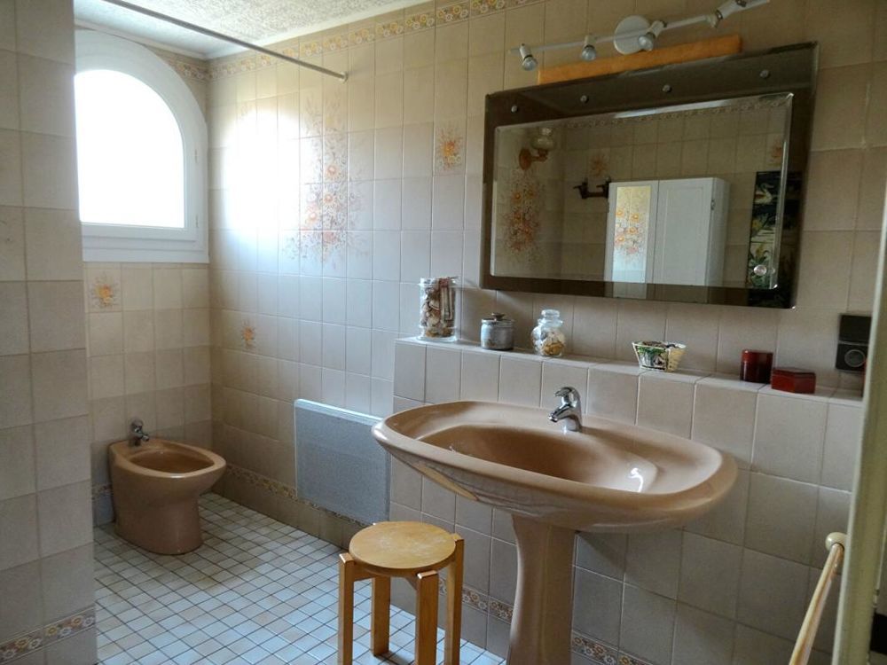 � vendre  Maison Andernos-les-Bains (33510)