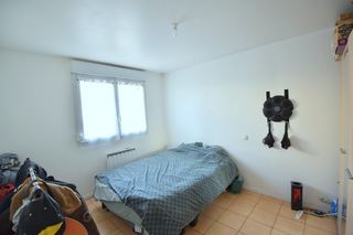  Maison � vendre 3 pi�ces 50 m�