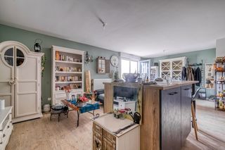  Appartement � vendre 4 pi�ces 70 m�