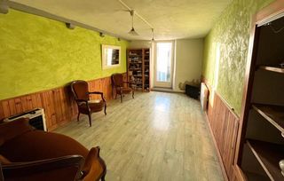  Maison � vendre 3 pi�ces 60 m�