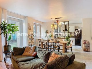  Duplex/triplex � vendre 5 pi�ces 143 m�