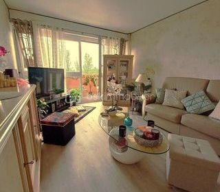  Appartement � vendre 4 pi�ces 82 m�