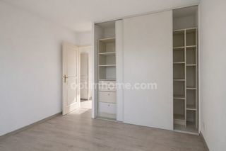  Appartement � vendre 2 pi�ces 44 m�