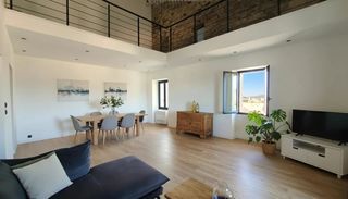  Maison � vendre 4 pi�ces 109 m�