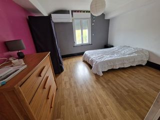  Appartement � vendre 7 pi�ces 170 m�