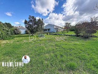  Maison � vendre 3 pi�ces 75 m�