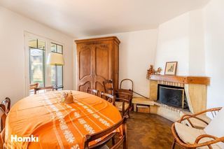  Maison � vendre 6 pi�ces 160 m�