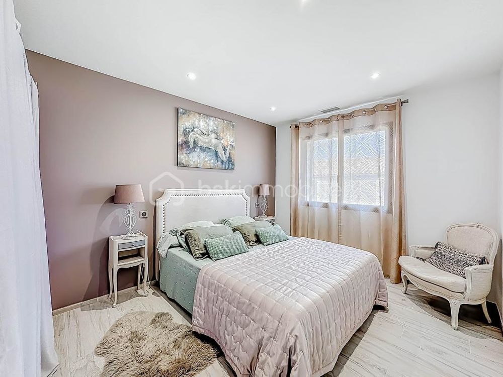 � vendre  Villa Palavas-les-Flots (34250)