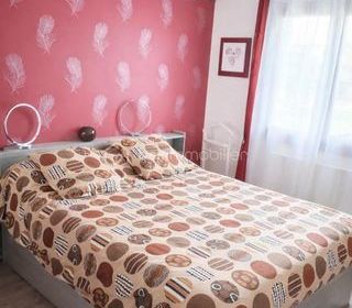  Maison � vendre 5 pi�ces 127 m�