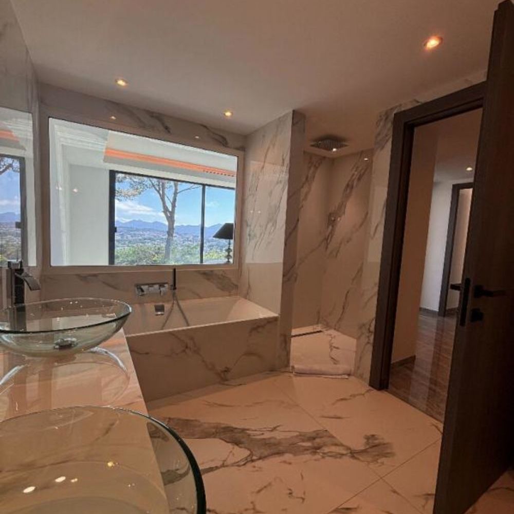 � vendre  Villa Mougins (06250)