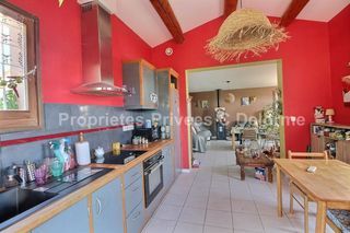  Maison � vendre 4 pi�ces 95 m�