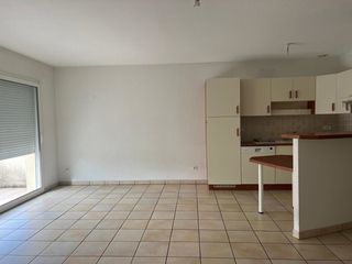  Appartement � louer 3 pi�ces 68 m�