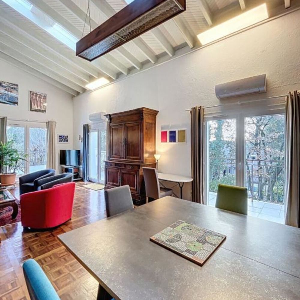 � vendre  Villa Pourri�res (83910)