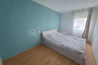  Maison � vendre 7 pi�ces 94 m�