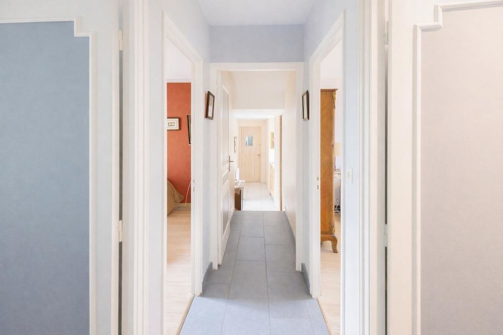 � vendre  Maison Le Mans (72100)