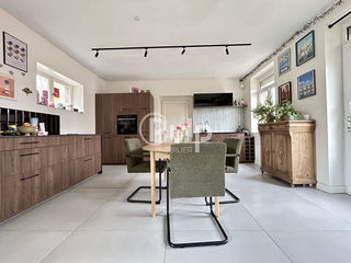  Maison � vendre 7 pi�ces 161 m�