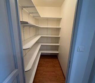  Maison � vendre 5 pi�ces 150 m�