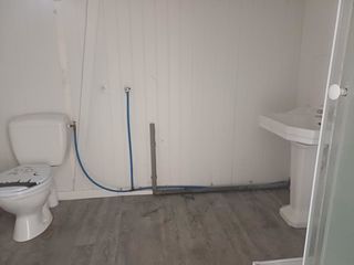  Immeuble � vendre 8 pi�ces 176 m�