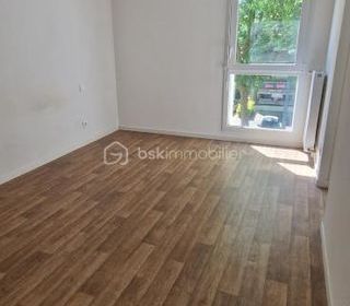  Appartement � vendre 2 pi�ces 50 m�