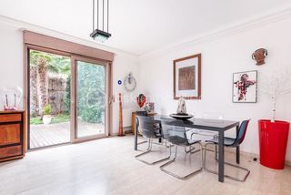  Maison � vendre 7 pi�ces 154 m�