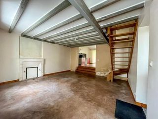  Maison � vendre 4 pi�ces 101 m�