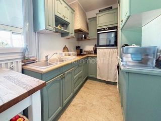  Maison � vendre 5 pi�ces 96 m�