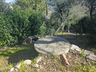  Maison � vendre 4 pi�ces 82 m�