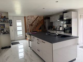  Maison � vendre 5 pi�ces 118 m�