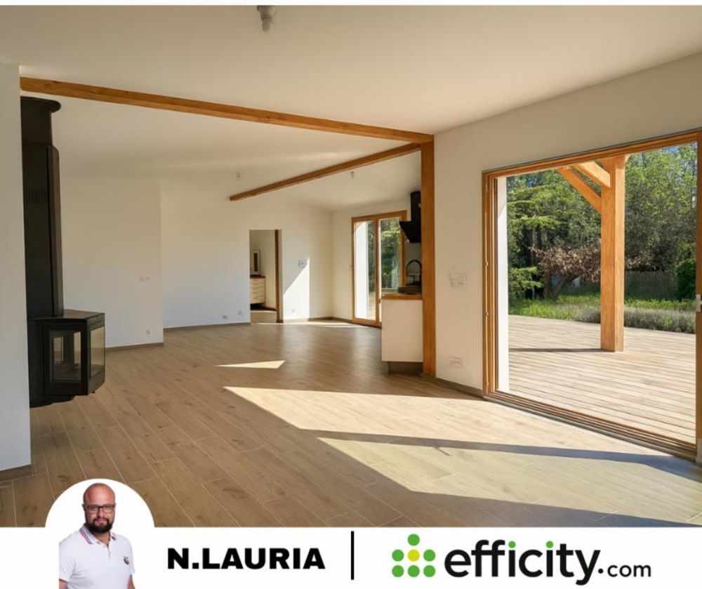 � vendre  Maison Lourmarin (84160)