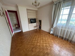  Maison � vendre 6 pi�ces 138 m�