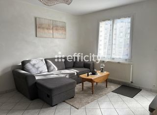  Maison � vendre 4 pi�ces 71 m�