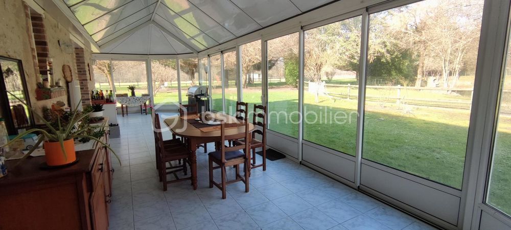 � vendre  Propri�t�/ch�teau Luynes (37230)