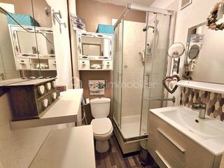  Appartement � vendre 2 pi�ces 25 m�