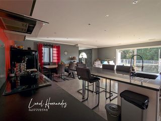  Villa � vendre 5 pi�ces 139 m�