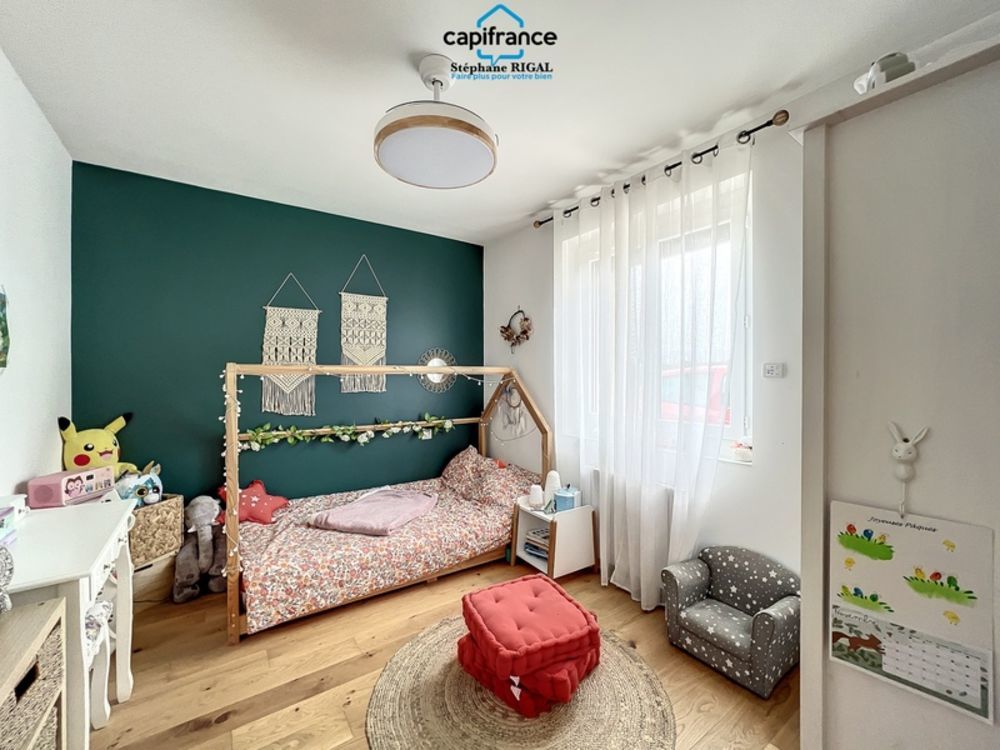 � vendre  Propri�t�/ch�teau Villeneuve-sur-Lot (47300)