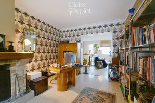  Maison � vendre 6 pi�ces 180 m�