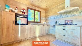  Maison � vendre 5 pi�ces 130 m�