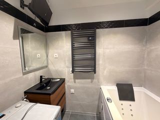  Maison � vendre 1 pi�ce 20 m�