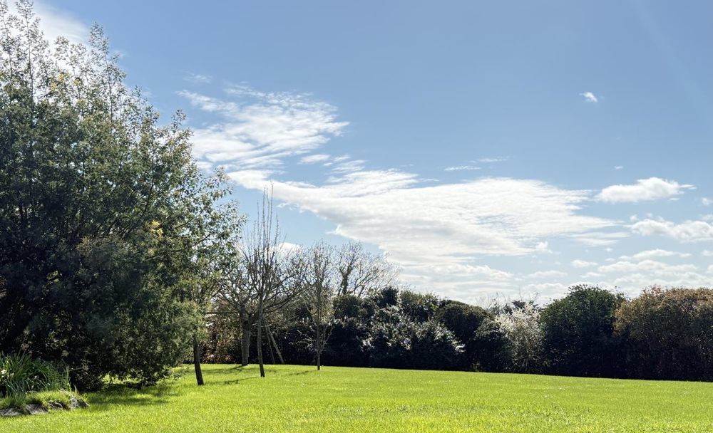 � vendre  Villa Saint-Briac-sur-Mer (35800)