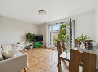  Appartement � vendre 4 pi�ces 68 m�