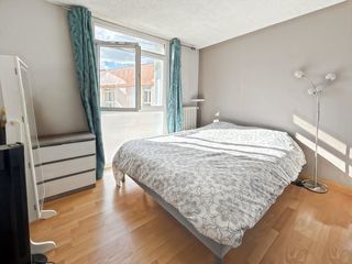  Duplex/triplex � vendre 3 pi�ces 58 m�