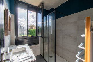  Maison � vendre 4 pi�ces 82 m�