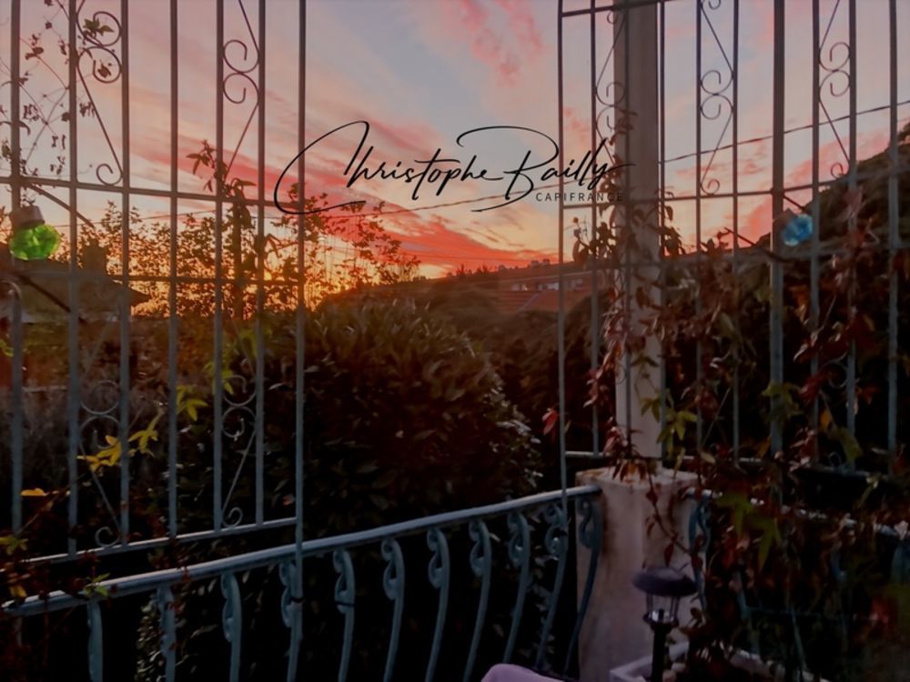 � vendre  Villa Toulouse (31400)