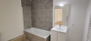  Appartement � louer 2 pi�ces 45 m�