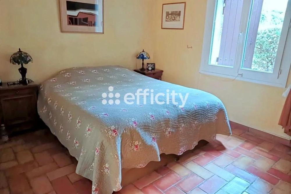 � vendre  Maison Sausset-les-Pins (13960)