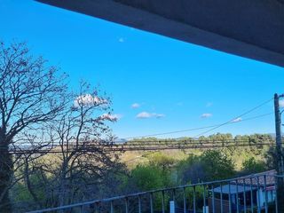  Appartement � vendre 3 pi�ces 81 m�